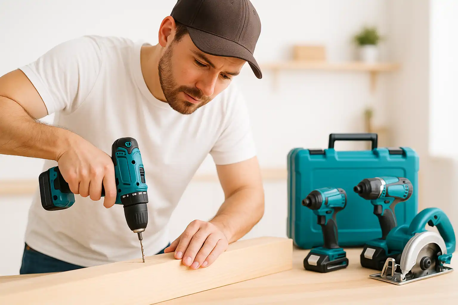 Traitement charpente DIY : guide complet pour bricoleurs expérimentés