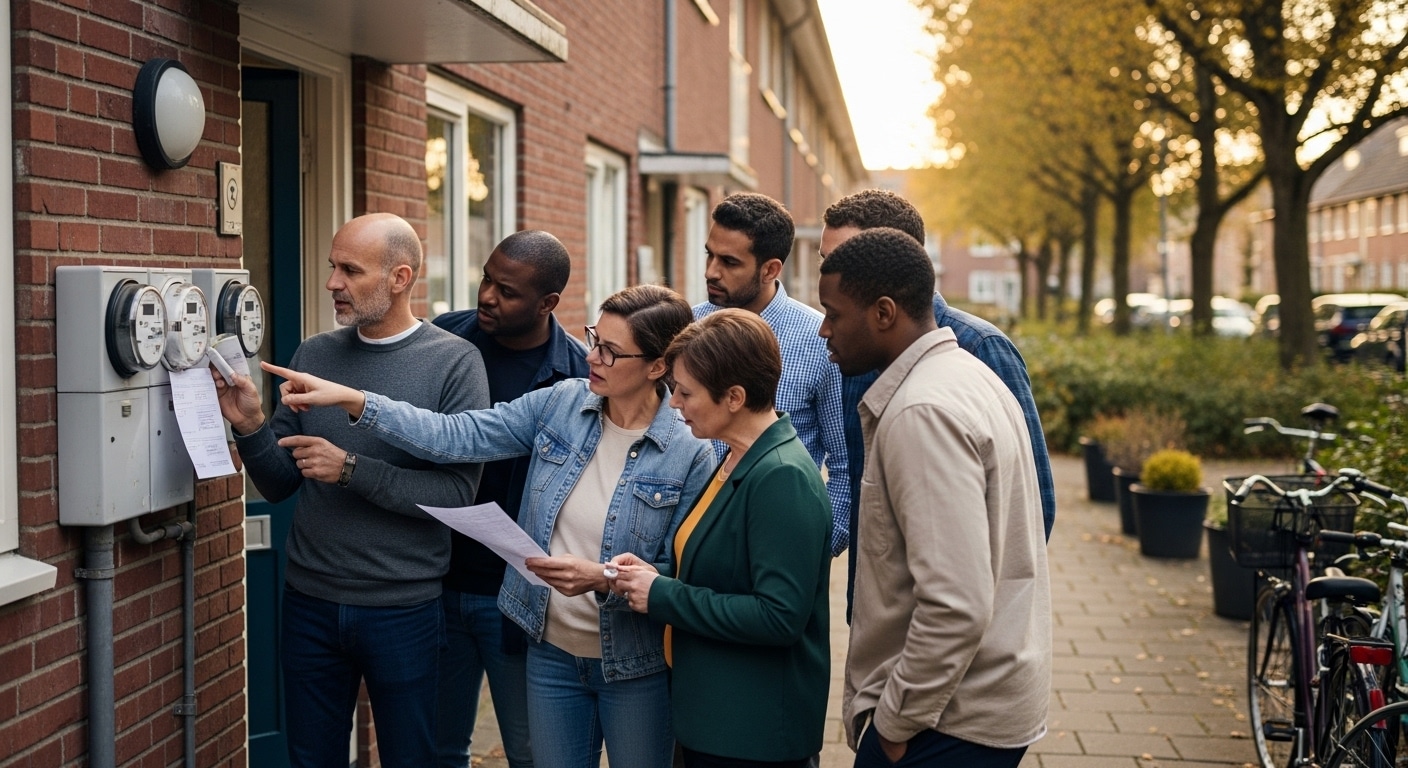 Changement heures creuses 2025 : date officielle confirmée